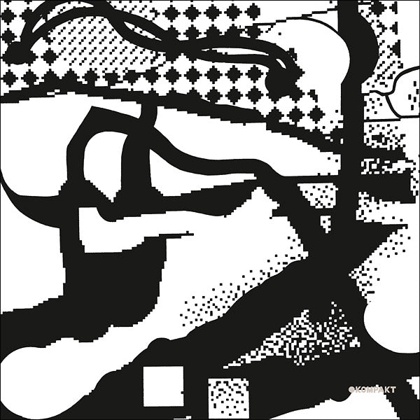 Los Lagos (2xVINYL) | Mint (M) Mint (M) Get Cheap Vinyl