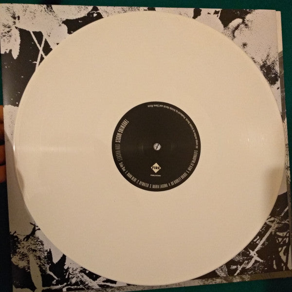Sun Racket | Mint (M) Mint (M) Get Cheap Vinyl