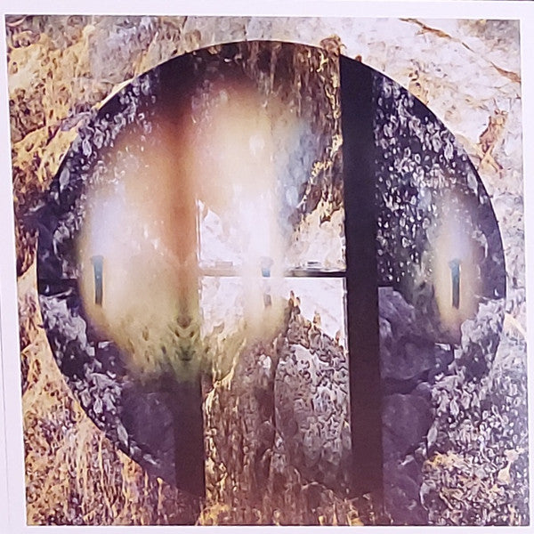 Dragons | Mint (M) Mint (M) Get Cheap Vinyl
