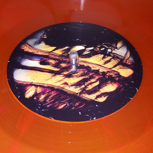 Dragons | Mint (M) Mint (M) Get Cheap Vinyl