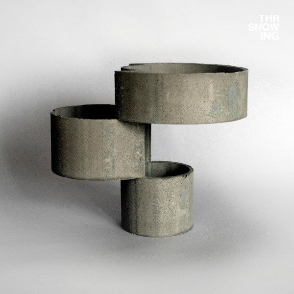 The Death Of Pragmatism | Mint (M) Mint (M) Get Cheap Vinyl