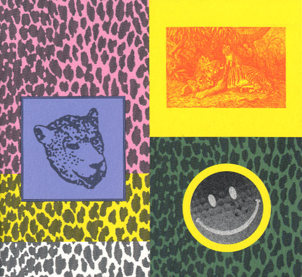 On The Green Again | Get Cheap Vinyl