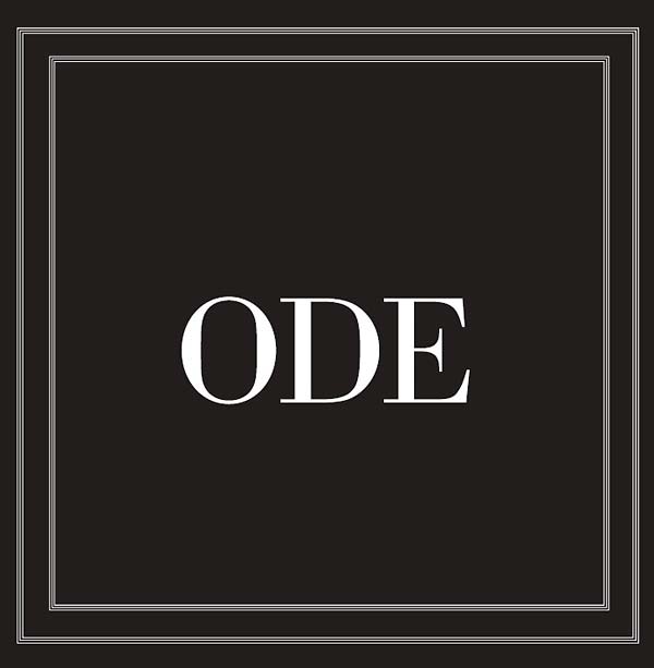 Ode | Get Cheap Vinyl