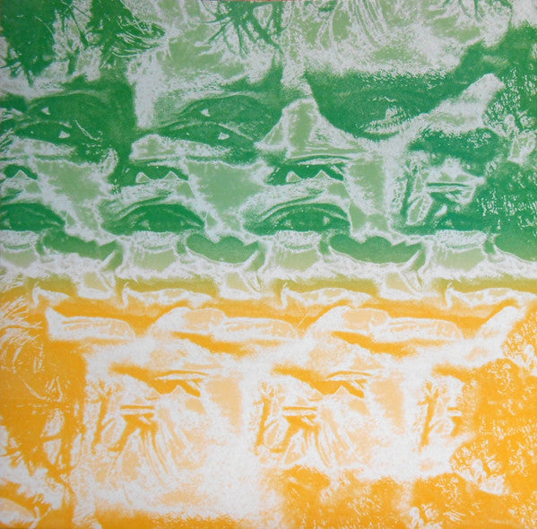 II | Mint (M) Mint (M) Get Cheap Vinyl