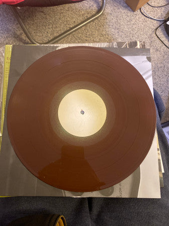For Long Tomorrow | Mint (M) Mint (M) Get Cheap Vinyl