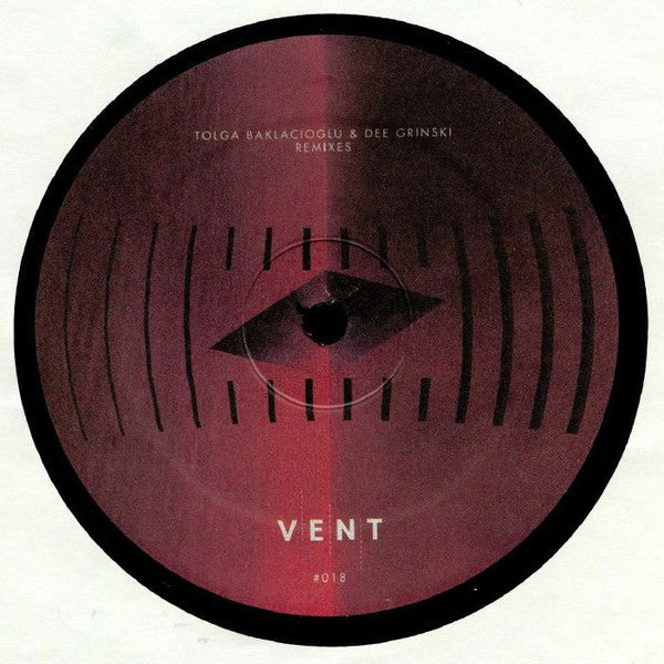 Remixes | Mint (M) Generic Get Cheap Vinyl