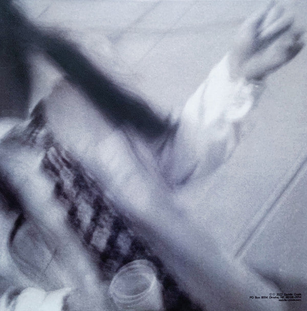 I Don’t Know Who Needs To Hear This… | Mint (M) Mint (M) Get Cheap Vinyl