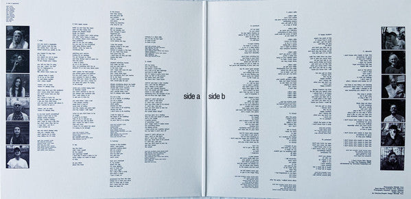 I Don’t Know Who Needs To Hear This… | Mint (M) Mint (M) Get Cheap Vinyl