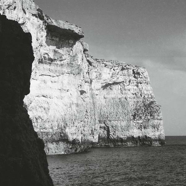 Elephant Island | Get Cheap Vinyl