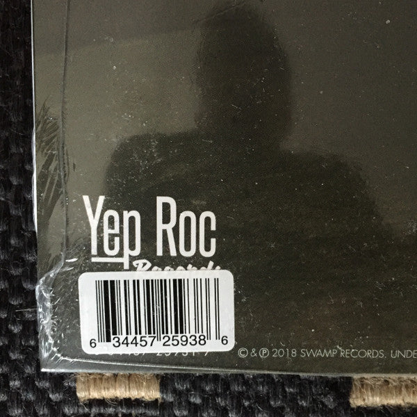 Bad Mouthin' | Mint (M) Mint (M) Get Cheap Vinyl