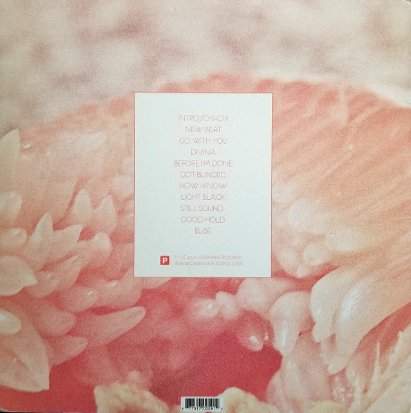 Underneath The Pine | Mint (M) Mint (M) Get Cheap Vinyl