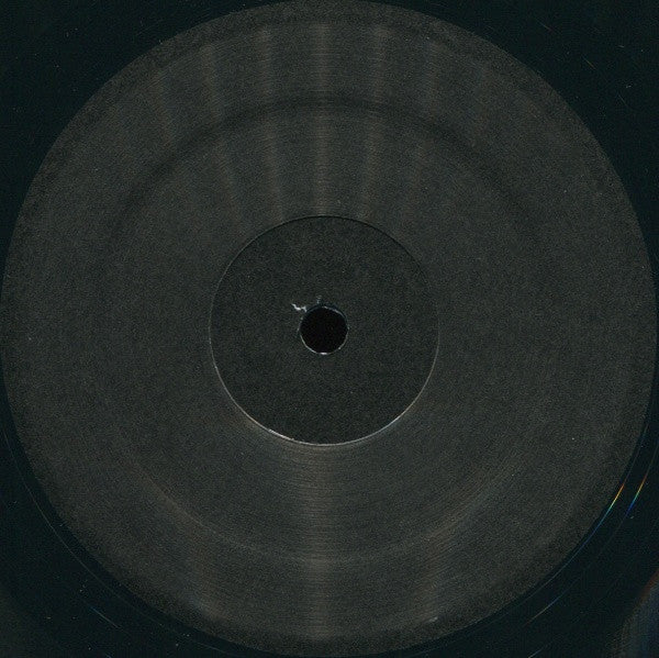 Fader / Thrive Outside Economy | Mint (M) Mint (M) Get Cheap Vinyl