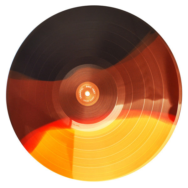 BBC 1967 | Mint (M) Mint (M) Get Cheap Vinyl