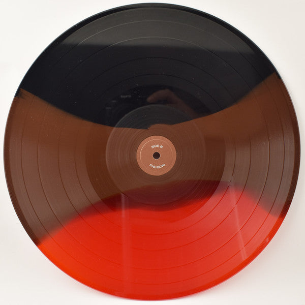 BBC 1967 | Mint (M) Mint (M) Get Cheap Vinyl