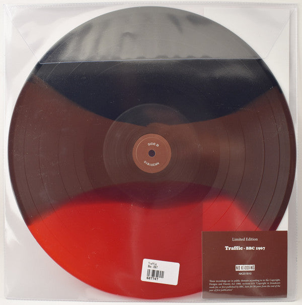 BBC 1967 | Mint (M) Mint (M) Get Cheap Vinyl