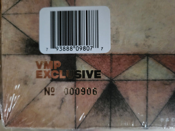 Alpenglow | Mint (M) Mint (M) Get Cheap Vinyl