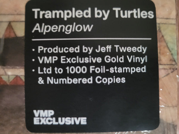 Alpenglow | Mint (M) Mint (M) Get Cheap Vinyl