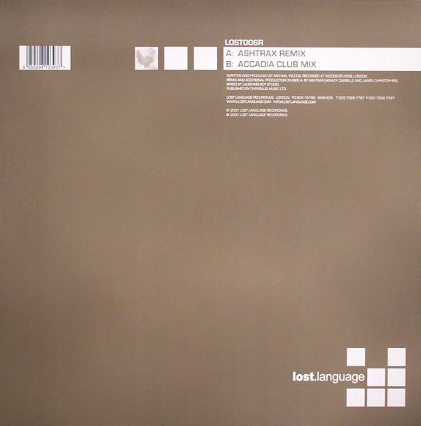 Into The Dawn (VINYL) | Excellent+ (EX+) Excellent (EX) Get Cheap Vinyl