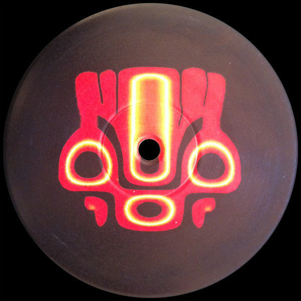 Xor | Very Good (VG) Very Good (VG) Get Cheap Vinyl