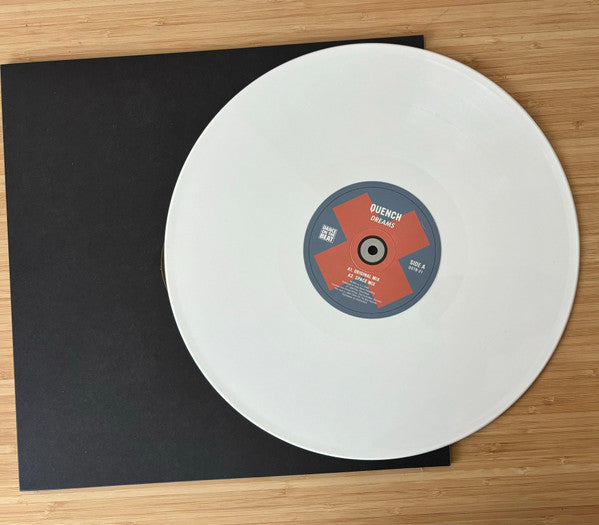 Dreams | Mint (M) Generic Get Cheap Vinyl