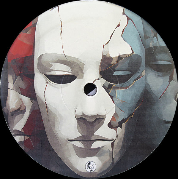 Anniversary 12 | Mint (M) Mint (M) Get Cheap Vinyl