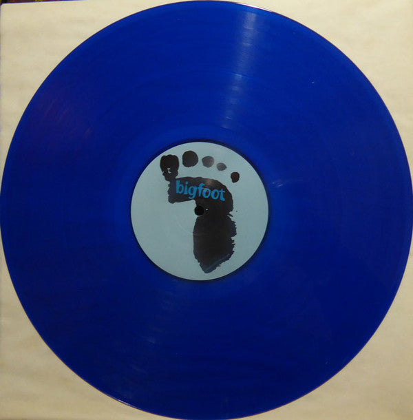 Under Attack | Excellent (EX) Very Good (VG) Get Cheap Vinyl