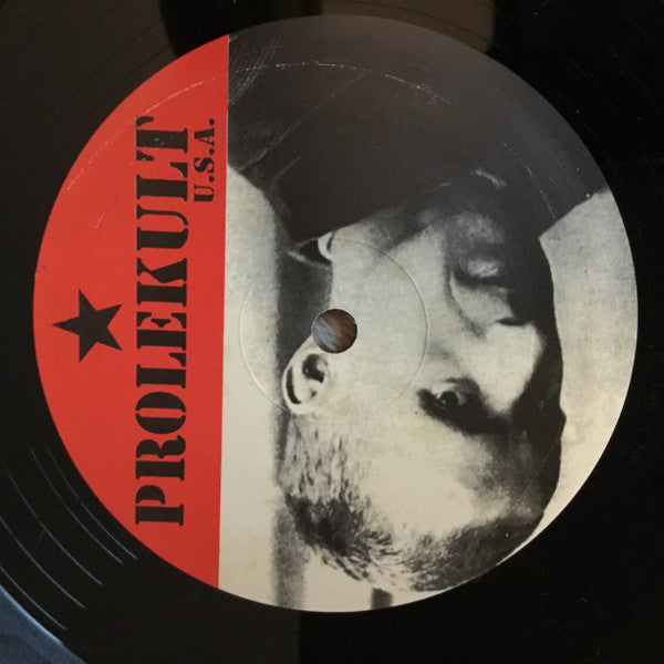 Lover Man *SHRINK* | Near Mint (NM) Near Mint (NM) Get Cheap Vinyl