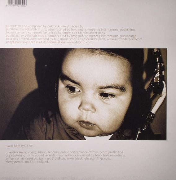 Dream Machine | Near Mint (NM) Near Mint (NM) Get Cheap Vinyl