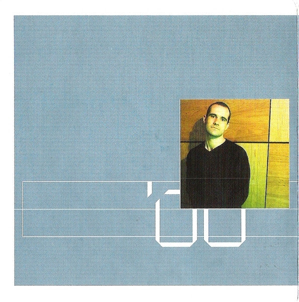 For Your Ears Only (CD) | Near Mint (NM) Near Mint (NM) Get Cheap Vinyl
