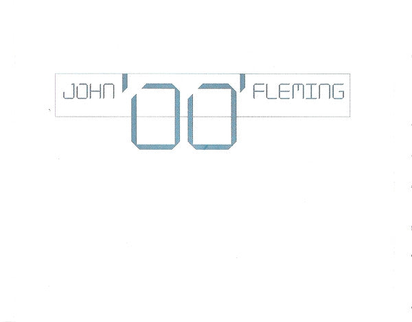 For Your Ears Only (CD) | Near Mint (NM) Near Mint (NM) Get Cheap Vinyl