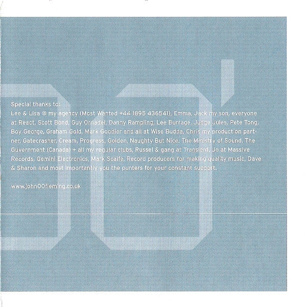 For Your Ears Only (CD) | Near Mint (NM) Near Mint (NM) Get Cheap Vinyl