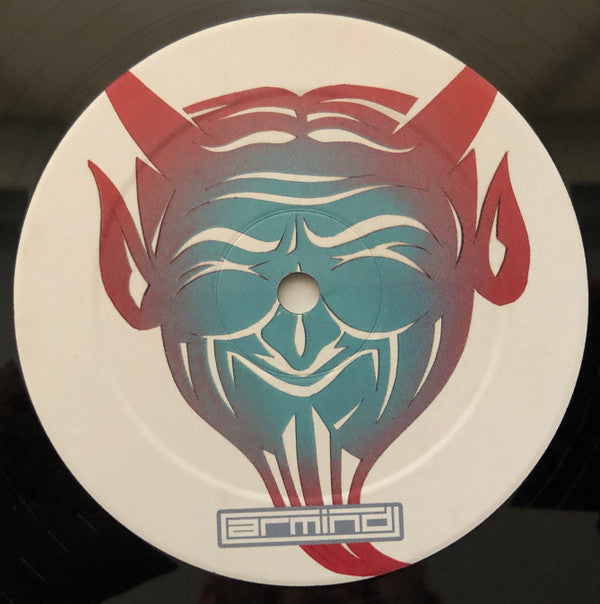 Offbeat / Glaze | Near Mint (NM) Excellent (EX) Get Cheap Vinyl