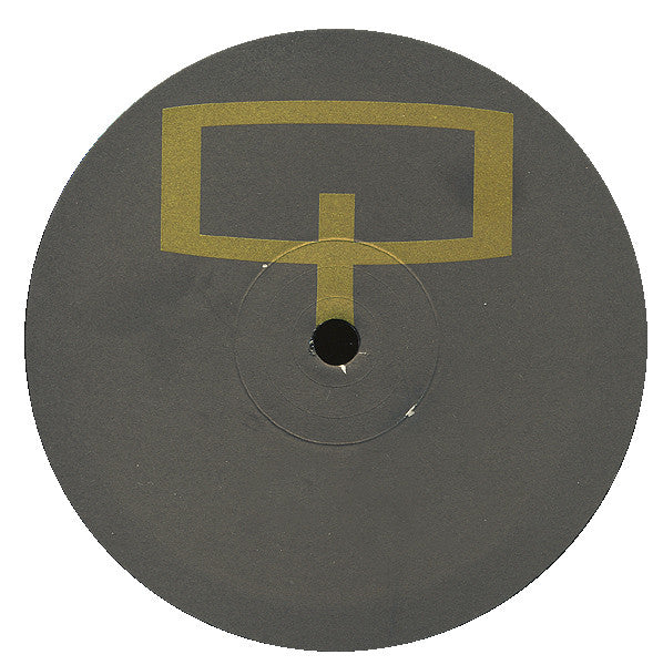 Ohm Sessions (Mixes) | Very Good Plus (VG+) Very Good Plus (VG+) Get Cheap Vinyl