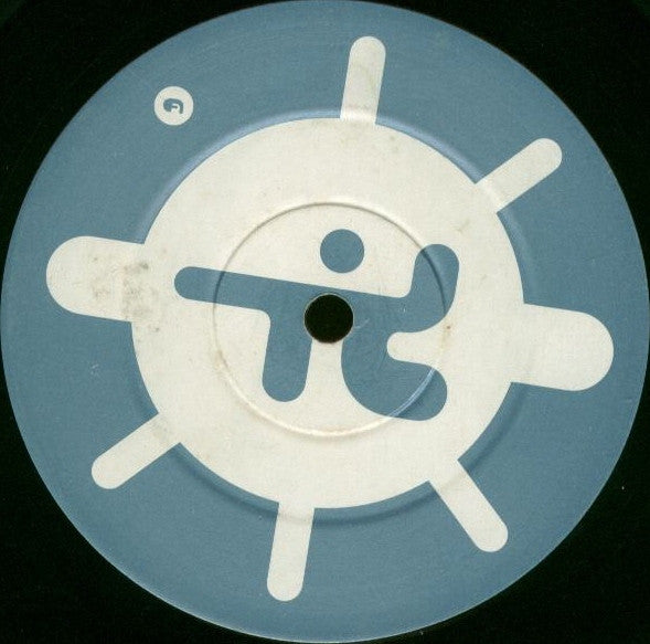 Eve 5 | Very Good Plus (VG+) Generic Get Cheap Vinyl