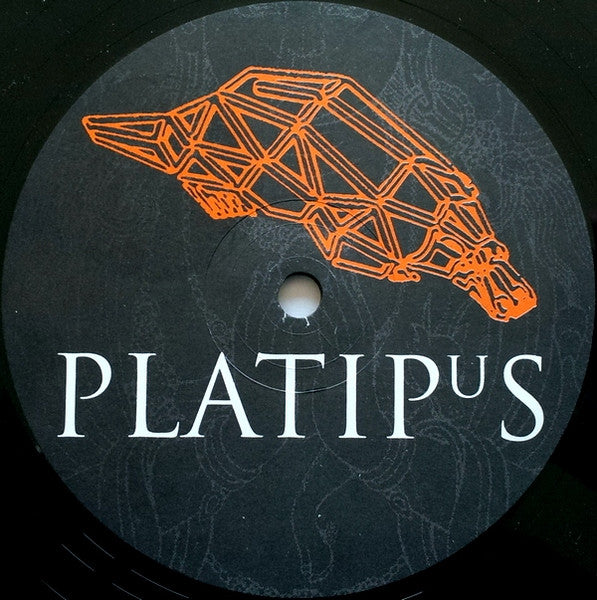 Last Train To Universe | Very Good (VG) Generic Get Cheap Vinyl