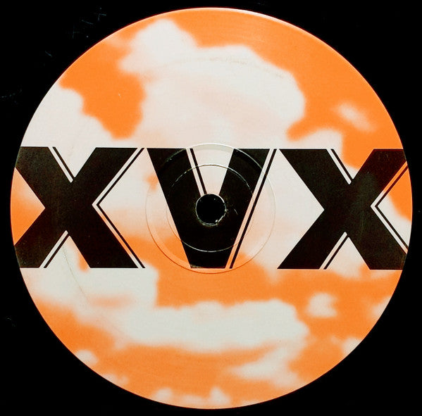 Need You (Right Now) | Very Good Plus (VG+) Generic Get Cheap Vinyl