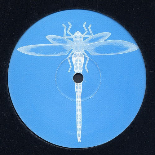 Cosmic Trigger / Spiritual Beings In Physical Bodies | Very Good (VG) Very Good (VG) Get Cheap Vinyl