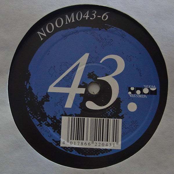 Burning / Is It Right | Very Good (VG) Get Cheap Vinyl