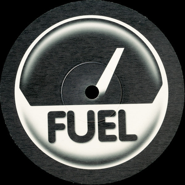 DJ's Rock Da House | Very Good Plus (VG+) Very Good Plus (VG+) Get Cheap Vinyl