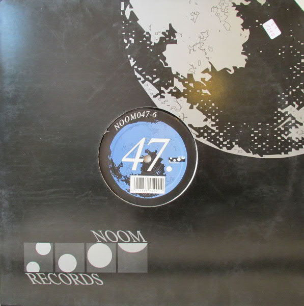 Hot Music E.P. | Very Good (VG) Generic Get Cheap Vinyl