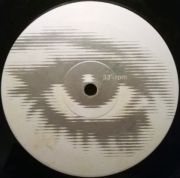 Destination Sunshine | Very Good (VG) Very Good Plus (VG+) Get Cheap Vinyl