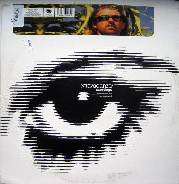 Destination Sunshine | Very Good (VG) Very Good Plus (VG+) Get Cheap Vinyl