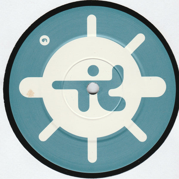 Eve 1 | Very Good (VG) Very Good Plus (VG+) Get Cheap Vinyl