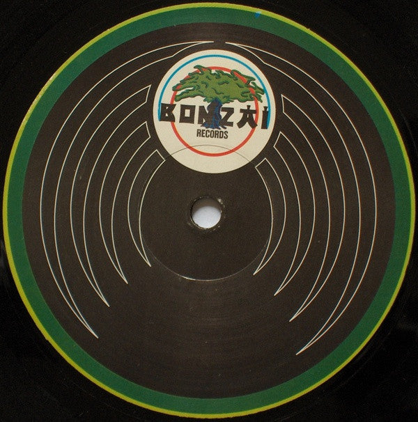 Feel Free | Very Good Plus (VG+) Very Good (VG) Get Cheap Vinyl