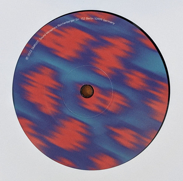 T.I.M.E. | Mint (M) Mint (M) Get Cheap Vinyl