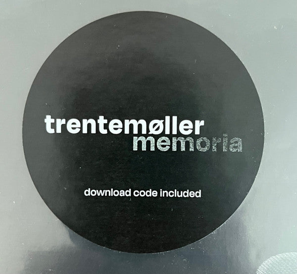 Memoria | Mint (M) Mint (M) Get Cheap Vinyl