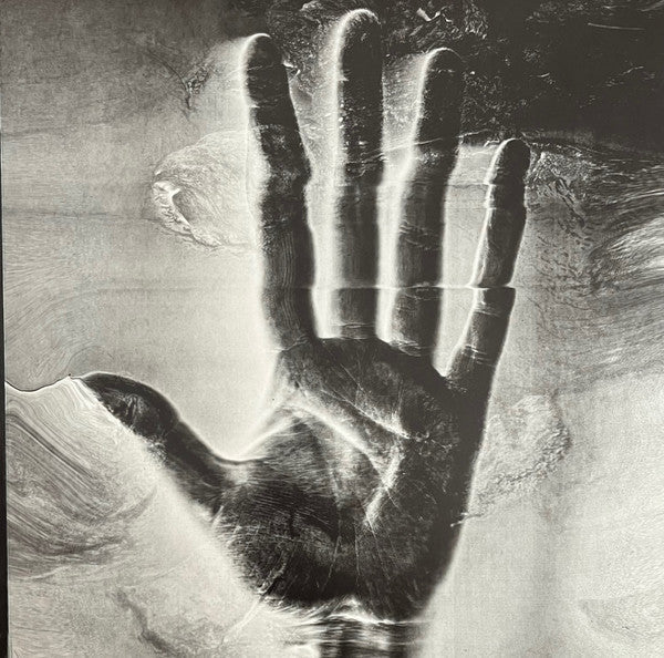 Memoria | Mint (M) Mint (M) Get Cheap Vinyl