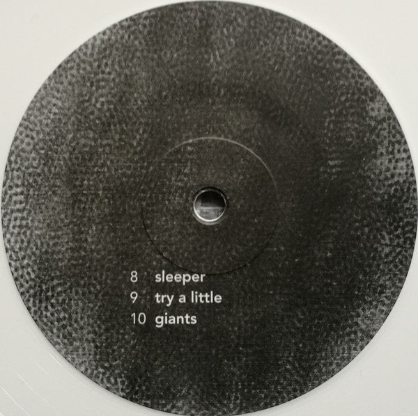 Obverse | Mint (M) Mint (M) Get Cheap Vinyl