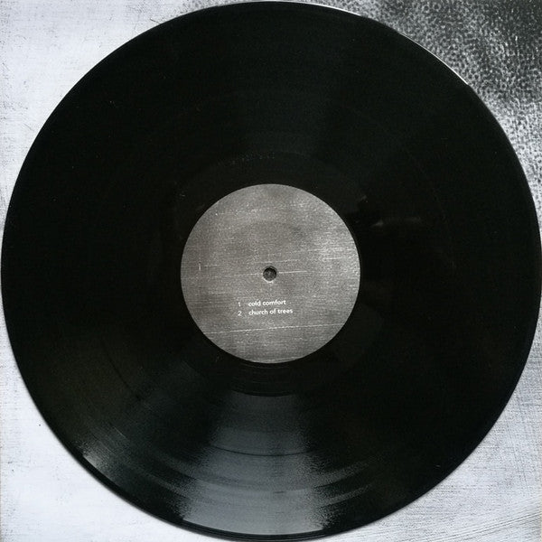 Obverse | Mint (M) Mint (M) Get Cheap Vinyl