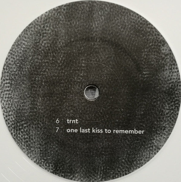 Obverse | Mint (M) Mint (M) Get Cheap Vinyl